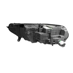 Faro Anteriore Destro ALFA ROMEO Tonale Serie (22>) - Product Image 3