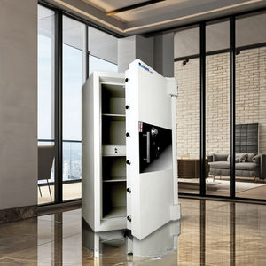 Caja Fuerte para Oficina en Casa, Resistente al Fuego, Tamaño Champion 2, con Cerradura Digital - Product Image 1