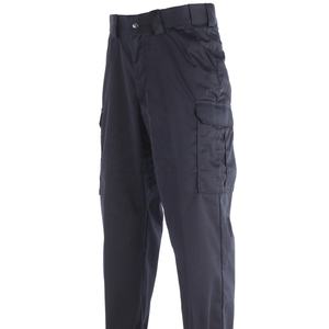 Cheap Guard Security Uniforms Pants Long Pants <b>Black</b> Color <b>Trouser</b> <b>Work</b> Wear Uniforms Pants for <b>Man</b> - Product Image 5