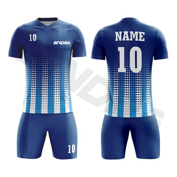 Conjuntos De uniformes De fútbol 2023 5Xl Ropa deportiva Hombres Fútbol Camiseta De Futbol Manchesterer City