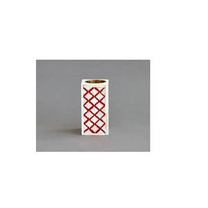Bone Inlay Candle Holder Pillar Creative Decoration Crafts Bone Inlay Candle Holder for Best <b>Gift</b> <b>Use</b> - Product Image 4