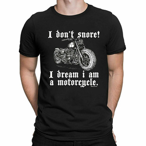 Camiseta informal de algodón con cuello redondo liso, manga corta, absorbe la humedad, amigable con la piel, estampado Digital, método de tejido de ganchillo, ajuste holgado - Product Image 6