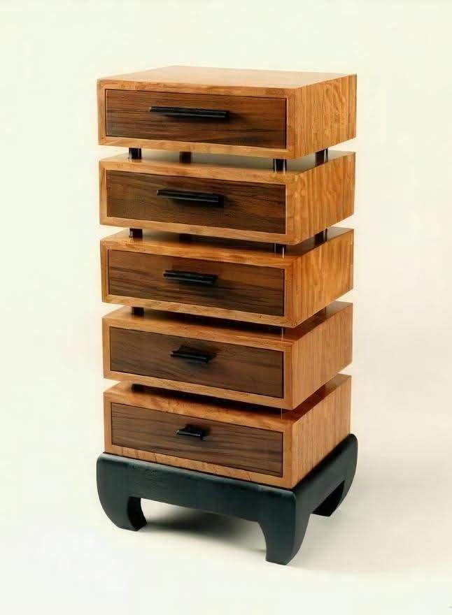 ตามที่แสดง