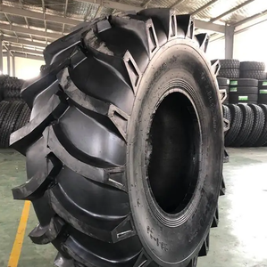 ยางรถแทรกเตอร์ ADVANCE Forestry Tyre รุ่น LS-2 ขนาด 24.5-32 28L-26 30.5L-32 ยางสำหรับงานเกษตร - Product Image 3