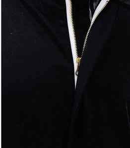 Traje de Carreras de Karting Profesional de 3 Capas para Adultos, Hecho a Medida, de la Mejor Calidad, de Poliéster/Nailon de Secado Rápido para Verano - Product Image 4