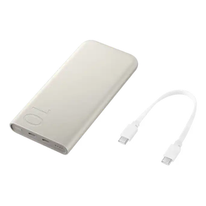 สำหรับซัมซุง P3400 แบตเตอรี่ลิเธียมโพลิเมอร์ 10000mAh วัสดุพลาสติก - Product Image 2