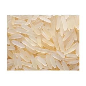 Arroz Parboilizado de Grano Largo Orgánico Seco de Textura Dura, Nueva Cosecha, 5% de Grano Partido, Stock a Granel, Proveedor Mayorista, Envío Rápido - Product Image 4