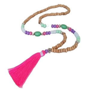 Cuentas de oración islámicas musulmanas, con diferentes diseños de colores, toda la variedad disponible, la mejor calidad - Product Image 1