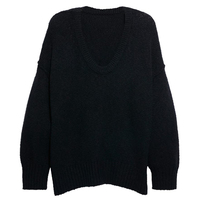 Chemisier en satin de coton, bambou et polyester de haute qualité, brodé, design vintage, pour femme, tenue décontractée de bureau, respirant, printemps