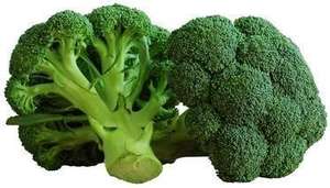 Nouvelle récolte de légumes verts Brocoli frais biologique Offre Spéciale - Product Image 4