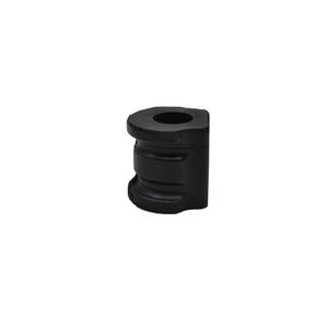 Neumático antivuelco para Volkswagen Polo - Product Image 1