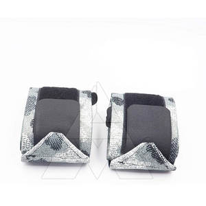 สายรัดข้อมือแบบปรับแต่งเองได้ - Product Image 3