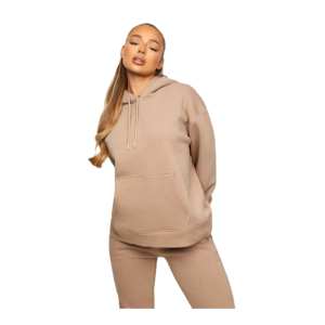 Nuevo Diseño de Alta Calidad, Conjuntos Deportivos para Mujer, Ropa Deportiva para Gimnasio, Ropa para Correr, Conjuntos Deportivos Personalizados para Mujer - Product Image 4