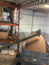 Farine d'os de viande d'origine vietnamienne de haute qualité Prix d'exportation compétitifs pour l'alimentation animale Contactez-nous aujourd'hui - Product Image 6