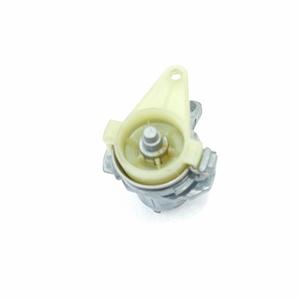 CYLINDRE DE PORTE BMW Série X1 (F48) B47 C20 A, B47 C20 B (15>) - Product Image 3
