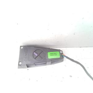 CITROEN C4 Grand Picasso - Commandes de Climatisation 9659796977 (06>13) - Product Image 3