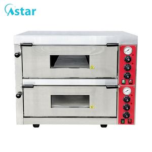 Horno <span class=keywords><strong>de</strong></span> <span class=keywords><strong>Gas</strong></span> Comercial Astar, Tostadoras Comerciales <span class=keywords><strong>para</strong></span> Pizza <span class=keywords><strong>para</strong></span> Panadería, Microondas Combinado <span class=keywords><strong>para</strong></span> el Hogar, Horno Nuevo 3 en 1 - Product Image 1