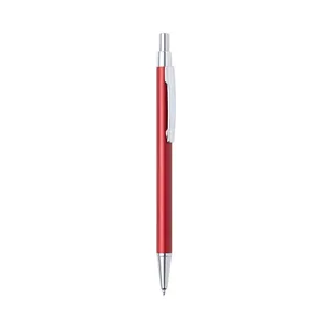 ปากกาลูกลื่นรีไซเคิลรักษ์โลก Paterson ของชำร่วยส่งเสริมการขาย - Product Image 2