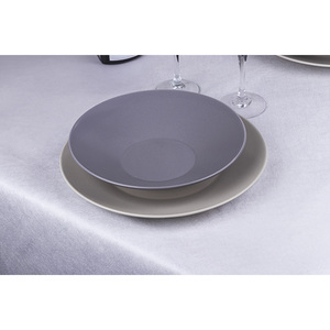 Mantel de 100x100cm Bambulux Eco 75 piezas B2B - Product Image 1