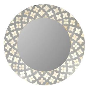 Top Selling Luxury Large Antique Decorative <b>Mirror</b> Living Room French <b>Mirrors</b> for Sale Best From Direct Wholesaler BY HF CRAFTS - Product Image 2