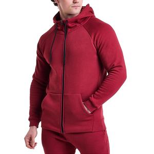 Su propio estilo Trajes de chándal para hombres Etiqueta privada Calidad profesional Precio barato Venta caliente para trajes de chándal para hombres - Product Image 2