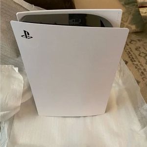 Best Selling 2025 MAMMOTIONS LUBA 2 AWD 3000X 5000X 10000X Perimeter Wire Free 4-Stroke Battery-Powered Grass <b>Robot</b> Lawn Mower - Product Image 6