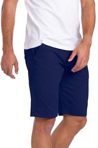 Latest Design Customized <b>Men</b> <b>Shorts</b> Wholesale Casual Wear <b>Men</b> <b>Shorts</b> <b>Lightweight</b> <b>Men</b> <b>Shorts</b> - Product Image 3