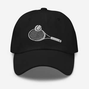 Shuttle Guard Casquettes de badminton de meilleure qualité Casquette de baseball Padel confortable et respirante Pickleball Badminton Sports Snapback - Product Image 3
