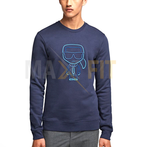 Top Design Bulk Wholesale Mens Tracksuit Hood Sweat <b>Suit</b> Men Jogging <b>Suits</b> by MAXFIT ENTERPRISES - Product Image 1