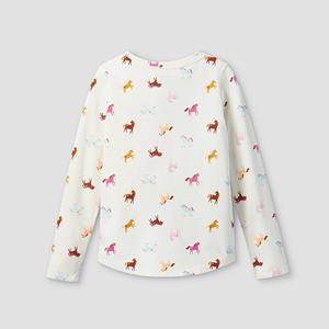 Camiseta de Moda en Oferta, 100% Algodón Puro de 220g, Tejido Elástico de Algodón Jersey, Camiseta Urbana - Product Image 4