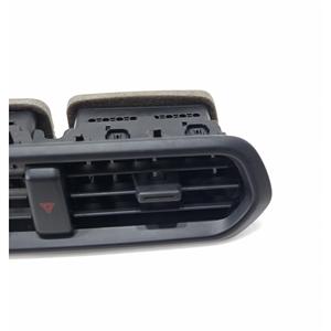 VENTILACIONES CENTRALES DE AIRE ACONDICIONADO FORD EcoSport Serie GN15-19K617-BCW (12>) - Product Image 2