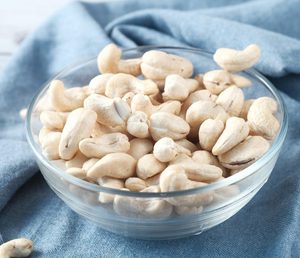 Noix de cajou Noix de cajou-Noix de cajou vietnamiennes originales-Noix de cajou vietnamiennes W240, W320, W180 pour l'importation et l'exportation - Product Image 6