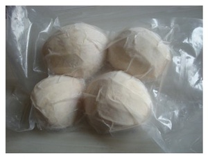 Taro congelado de exportación al por mayor-Taro congelado con la mejor calidad-Precio barato de los productos en Vietnam - Product Image 6