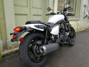 Eliminador de Calor de Calidad 500 451cc (Motocicleta) - Product Image 5