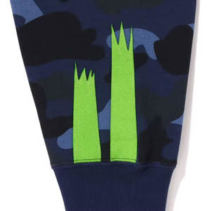 Nouveau sweat à capuche zippé pour hommes du Pakistan Arrivée flash avec matériel garanti et prix fixe - Product Image 6