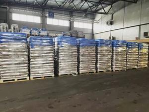 Briquetas de Biomasa ENplusA1 de Calidad, 99% de Contenido de Ceniza, 8% de Humedad, Diámetro de 6-8 mm, 99 Calorías, Densidad de 680 kg/m2 para Calefacción - Product Image 5