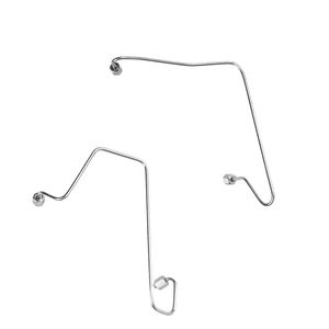 ชุดท่อหัวฉีดสำหรับ Mercedes E Class W124 S124 W201 C คลาส - Product Image 3
