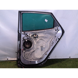 PORTA POSTERIORE DESTRA HYUNDAI iX35 1a Serie 770042S040 (10>) - Product Image 6