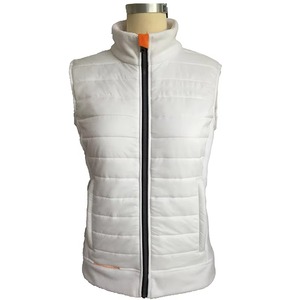 Low MOQ Factory Manufacture New Arrival Winter Stand Collar Regular Sleeve <b>Men</b> Puffer <b>Jacket</b> Fully Customizable Wholesale - Product Image 4