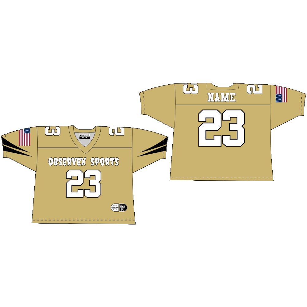 โกลเด้น