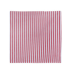 Toalla de golf de playa de algodón 100% personalizable de alta calidad, estilo moderno ecológico de secado rápido para niños - Product Image 4