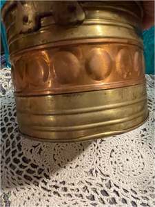 ที่ปลูกต้นไม้โลหะสไตล์โมเดิร์นสำหรับในอินเดียสวนกลางแจ้งห้องนั่งเล่นโรงแรมร้านอาหารระเบียงช้อปปิ้งออฟฟิศ - Product Image 5