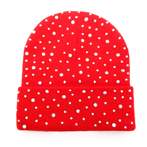 Bonnets unisexes décontractés de haute qualité, matériau durable, confortables, élégants, personnalisables, toutes les couleurs, impression numérique courante - Product Image 6