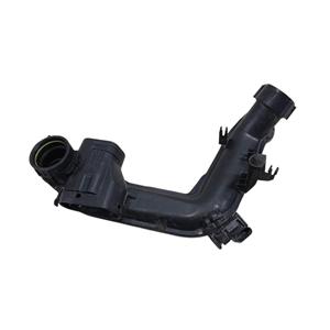 Tubo Intercooler Volkswagen T-Cross Serie 04C145673B DKL Benzina 1000 (19>) - Product Image 2