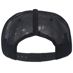 Custom Cotton Twill Canvas Multi-Panel 3D <b>Baseball</b> <b>Cap</b> Men Adjustable Strap Breathable Waterproof Golf Four Seasons <b>Plain</b> Dad - Product Image 3