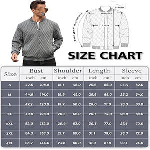 Veste universitaire en satin personnalisée de haute qualité pour hommes, veste universitaire de basket-ball pour hommes, vestes pour hommes, téléchargées par Dress Sports - Product Image 6