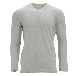 Men longsleeves <b>Tshirts</b> button style <b>tshirts</b> for men wholesale prize <b>tshirts</b> unisex wcustom logo t shirts - Product Image 1