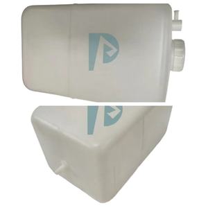 Machinery Parts Coolant Expansion Tank 11EN-42330 11EN42330 for R210-7 Excavator - Product Image 2