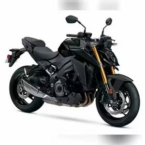 MEILLEURE VENTE AB 2024 GSXS1000 SPORTBIKES MOTO PRÊT À EXPÉDIER - Product Image 5
