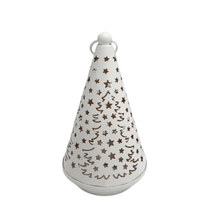 Décoration moderne en fer blanc fait main indien pour décoration murale de maison en vrac fait main personnalisé - Product Image 5